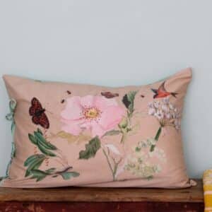 Springtime Pillowcase Set