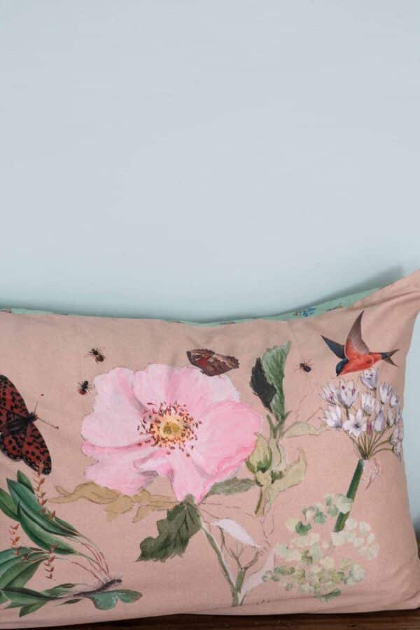 Springtime Pillowcase set - Image 4