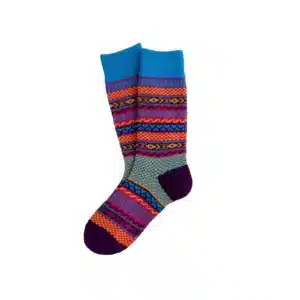 Arctic Cozy Collection Ii – Taurus