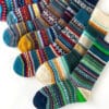 Arctic Cozy Collection II - Gemini - Image 2