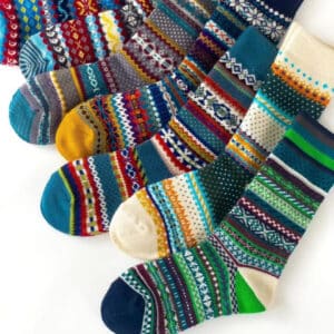 Arctic Cozy Collection Ii – Aries