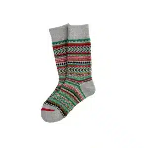 Arctic Cozy Collection Ii – Gemini