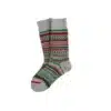 Arctic Cozy Collection II - Gemini - Image 4