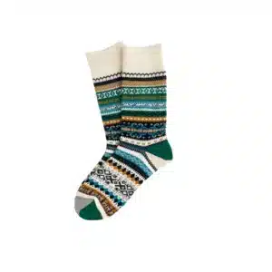 Arctic Cozy Collection Ii – Aries