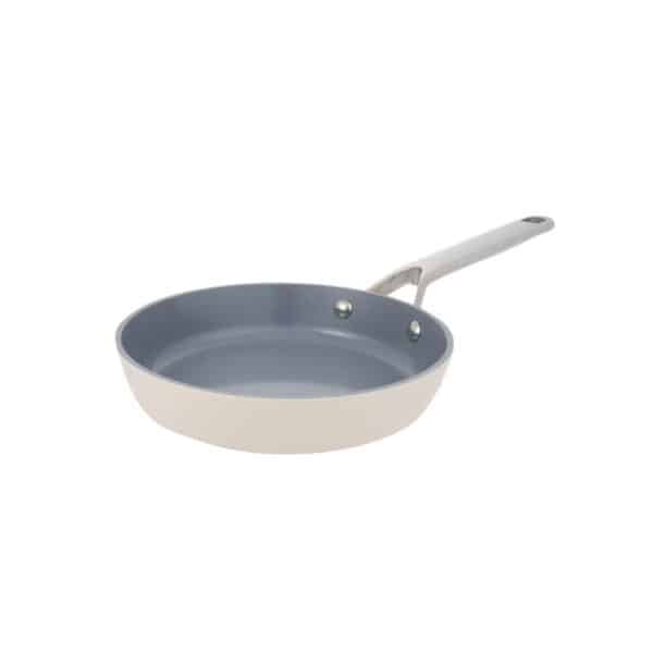 PYROLUX NEXGEN FRY PAN 20CM IVORY - Image 6