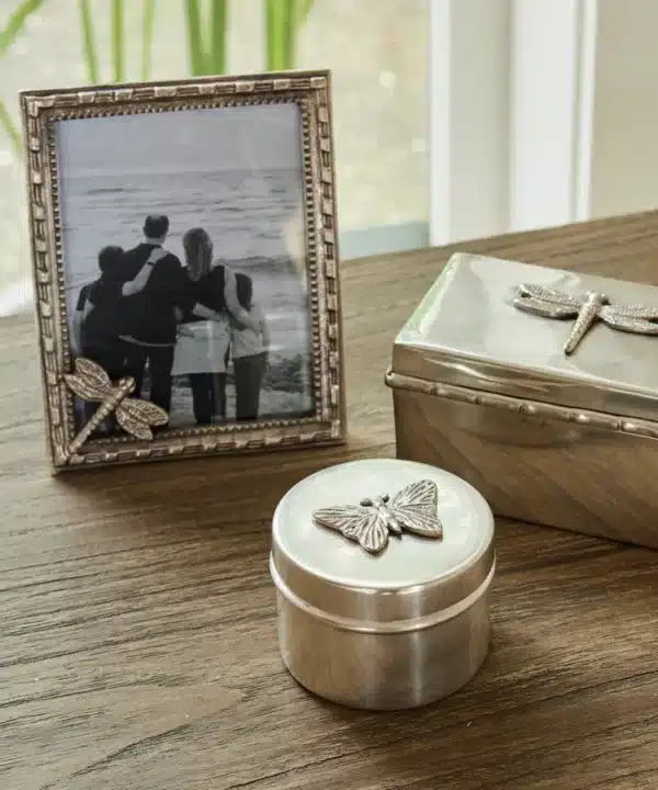 Butterfly box - Image 4