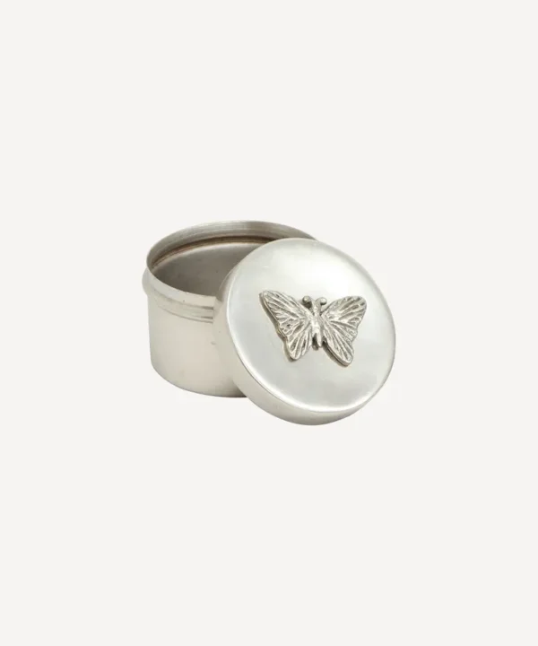 Butterfly box - Image 3