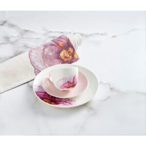 Rose Garden Gift Set 4pce