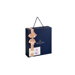 Rose Garden Gift Set 4pce