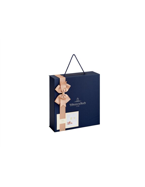Octavie Tumbler Duo - Image 2