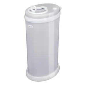 Ubbi Nappy Bin
