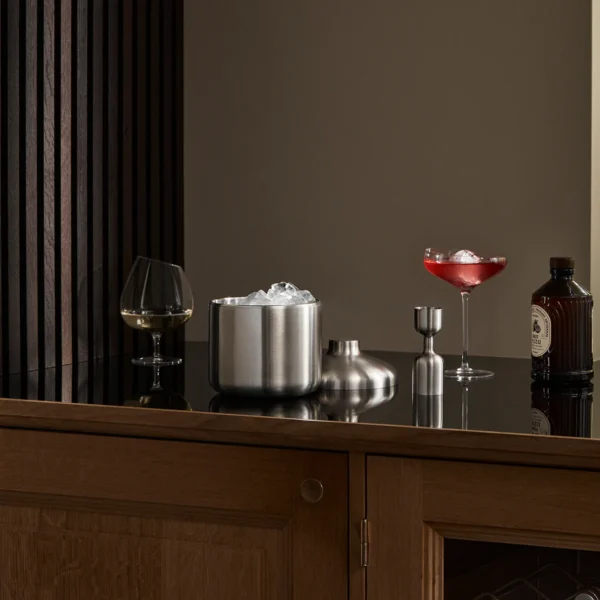 EVA SOLO Liquid Lounge Cocktail Shaker - Image 2