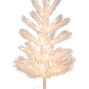 Urban – Whisp Led Tree – Pink