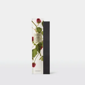 Raspberry & Rhubarb Scent Stems™ Refill