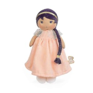 Kaloo Tendresse Iris The Doll – Medium – 25 Cm