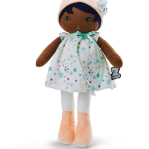 Kaloo – Tendresse Manon Doll – Medium