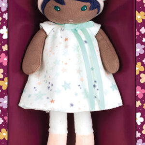 Kaloo – Tendresse Manon Doll – Medium