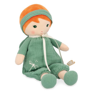 Tendresse Olivia Doll Medium, Kaloo
