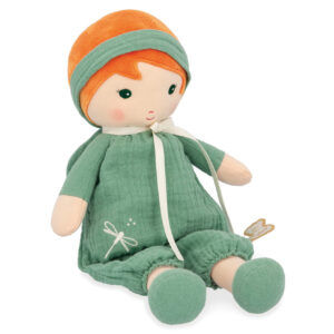 Tendresse Olivia Doll Medium, Kaloo