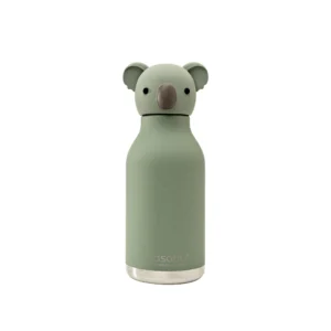 Bestie Bottle 460ml Koala