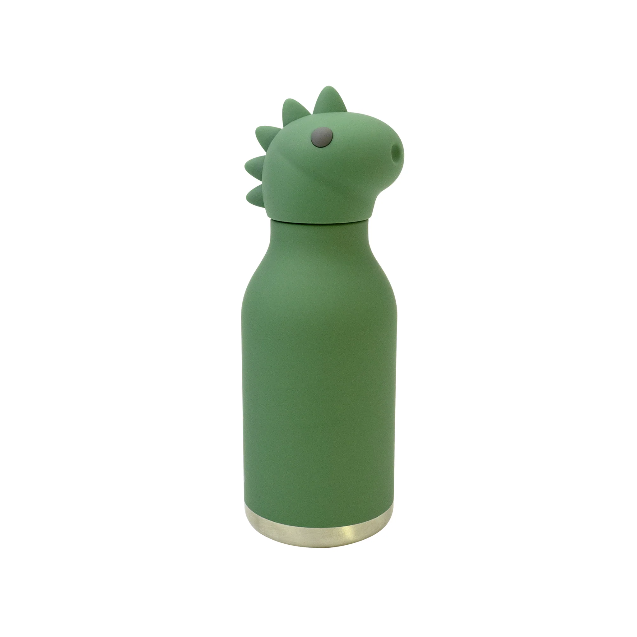 Bestie Bottle 460ml Dino
