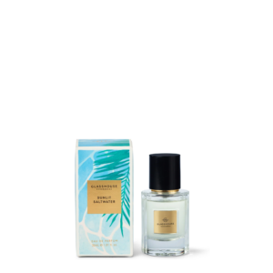 Limited Edition Sunlit Saltwater 30ml Eau De Parfum