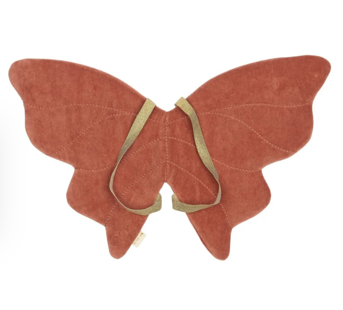 Cinnamon Butterfly Wings - Image 3