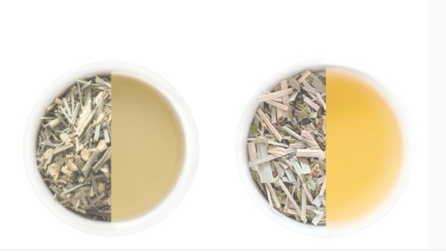 Summer Orchard Gift Set - Image 2