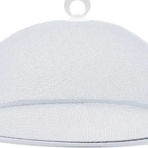 Davis & Waddell Mesh Food Cover