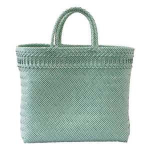 My Funky Bag Short.  Peppermint