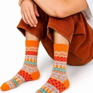 Arctic Cozy Collection , Unisex