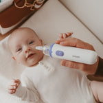 Hna300 Rechargeable Nasal Aspirator