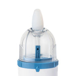 HNA300 RECHARGEABLE NASAL ASPIRATOR - Image 4