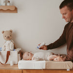 HNA300 RECHARGEABLE NASAL ASPIRATOR - Image 5