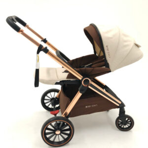 Zali Breeze Stroller