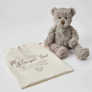 Jiggle & Giggle Kara Koala Rattle