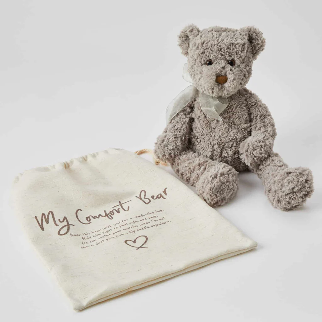 Jiggle & Giggle Kara Koala Rattle