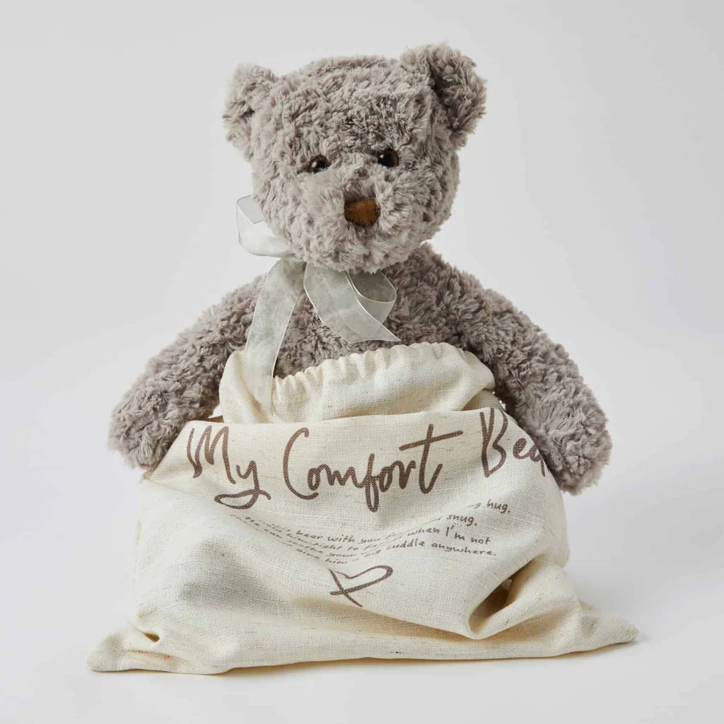 Jiggle & Giggle Kara Koala Rattle - Image 3