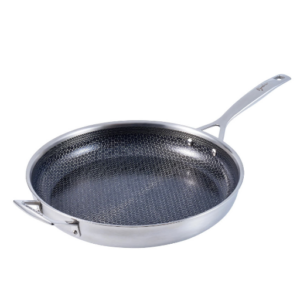 Pyrolux Pyrohex Frypan 32cm
