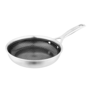 Pyrolux Pyrohex Frypan 24cm