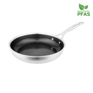 Pyrolux Pyrohex Frypan 28cm