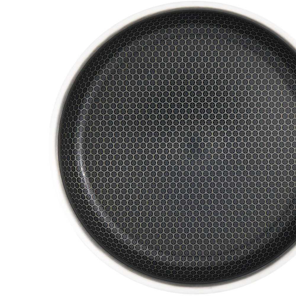 PYROHEX Fry Pan 24 cm - Image 7