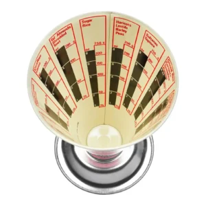 Tala Originals 1950s Cooks Measure