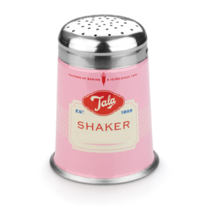 Tala Originals Sugar Shaker