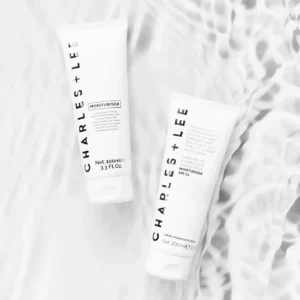 Moisturiser | 100ml