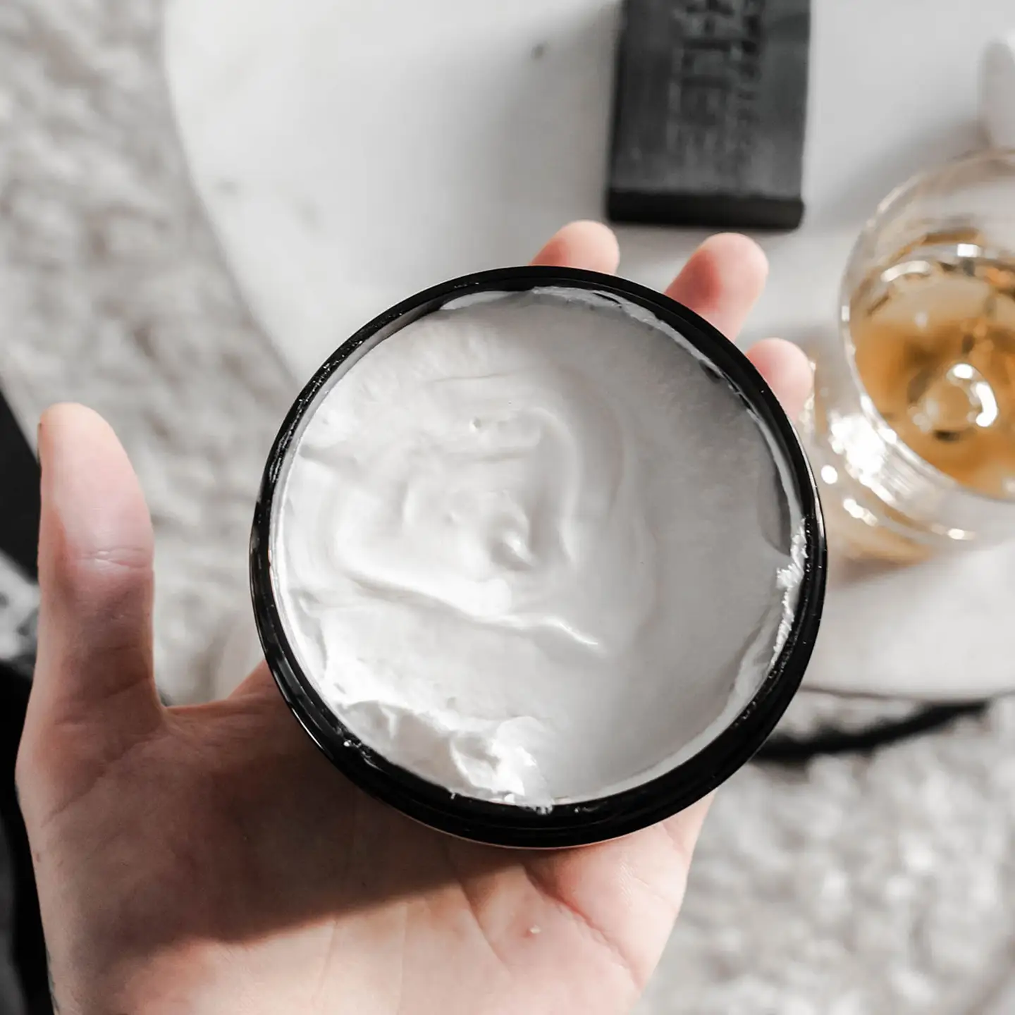 Beard Mask | 215mL - Image 4