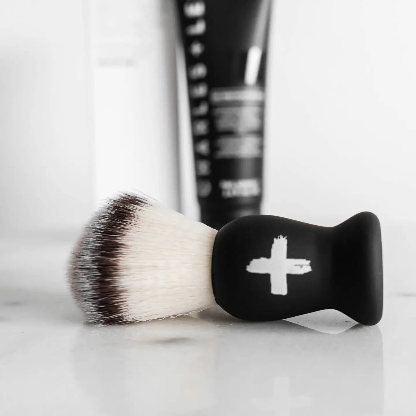 Shave Brush - Image 3