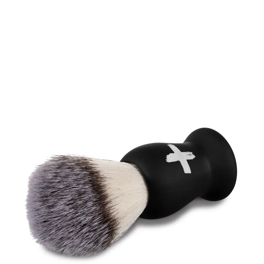 Shave Brush - Image 5