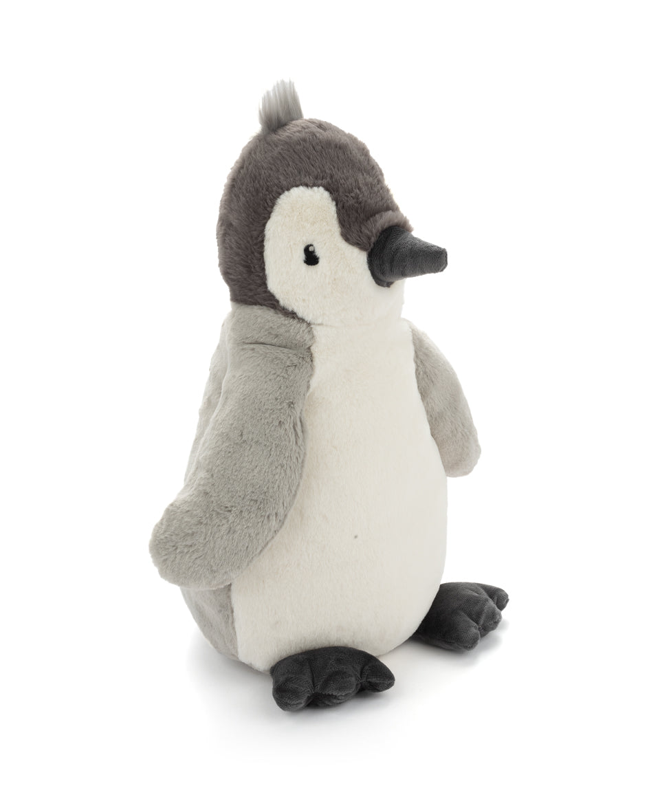 Big Paulo the Penguin - Image 3