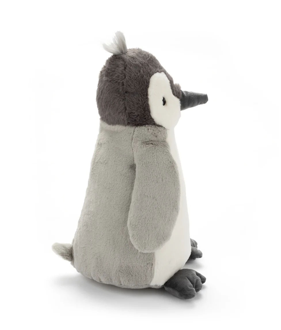 Big Paulo the Penguin - Image 4